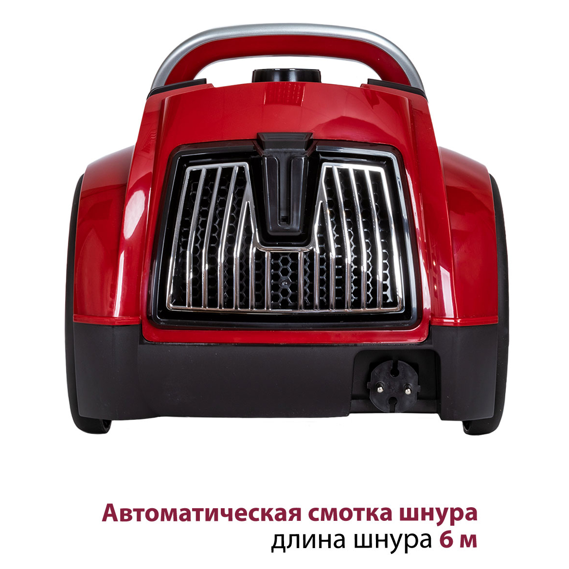 Пылесос Pioneer VC350C купить в фирменном интернет-магазине Pioneer в ...